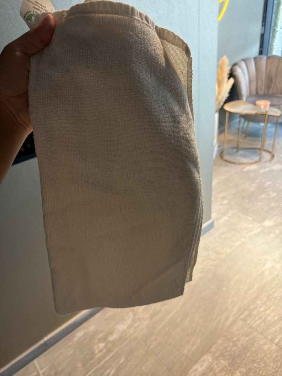 Stoffe: Tücher – Neu (gemäss Beschreibung) aus Zürich von lec_wt98 1