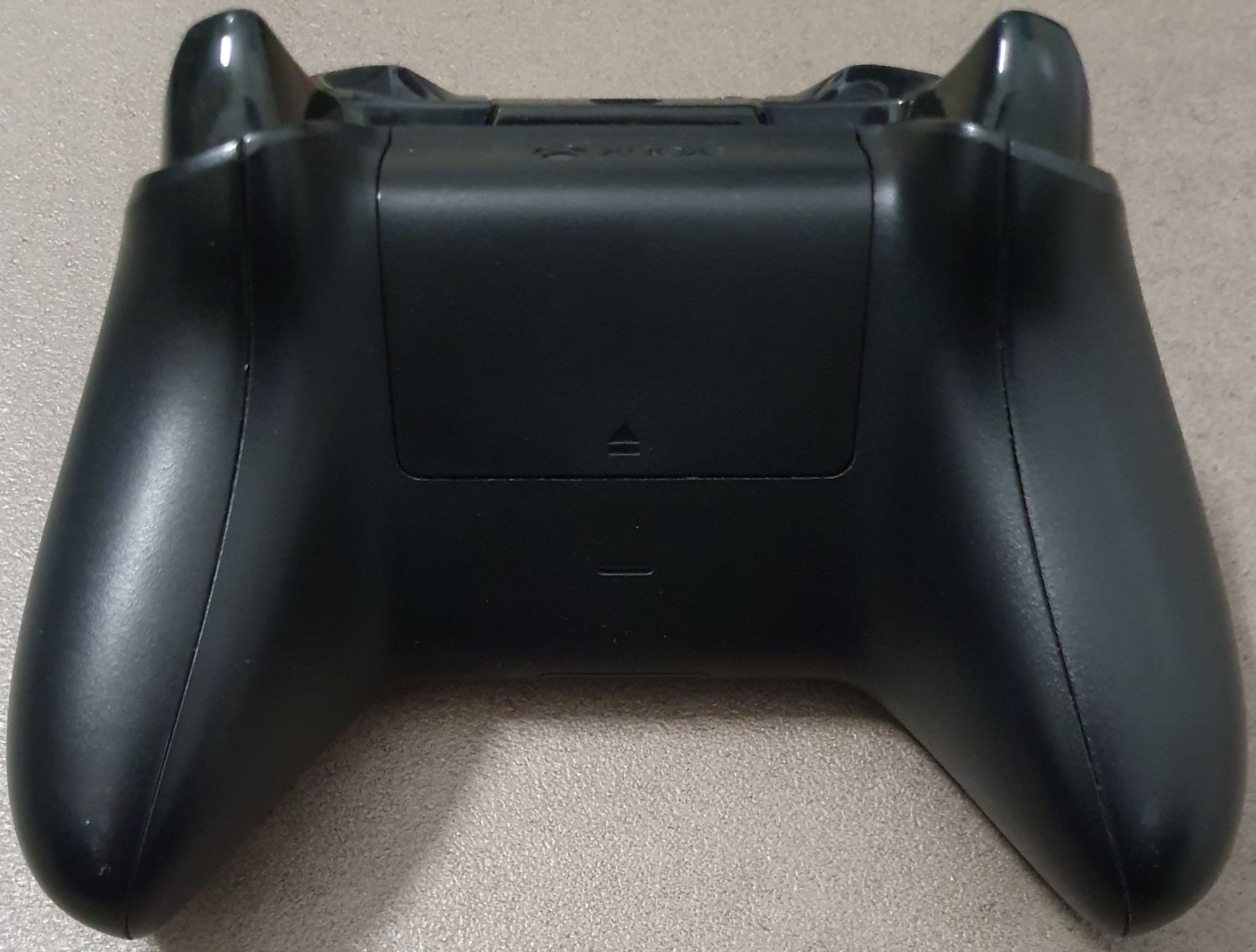 Microsoft Controller: XBOX ONE Controller - schnelle Lieferung – Usato da Birsfelden venduto da Dealgoenner24 3