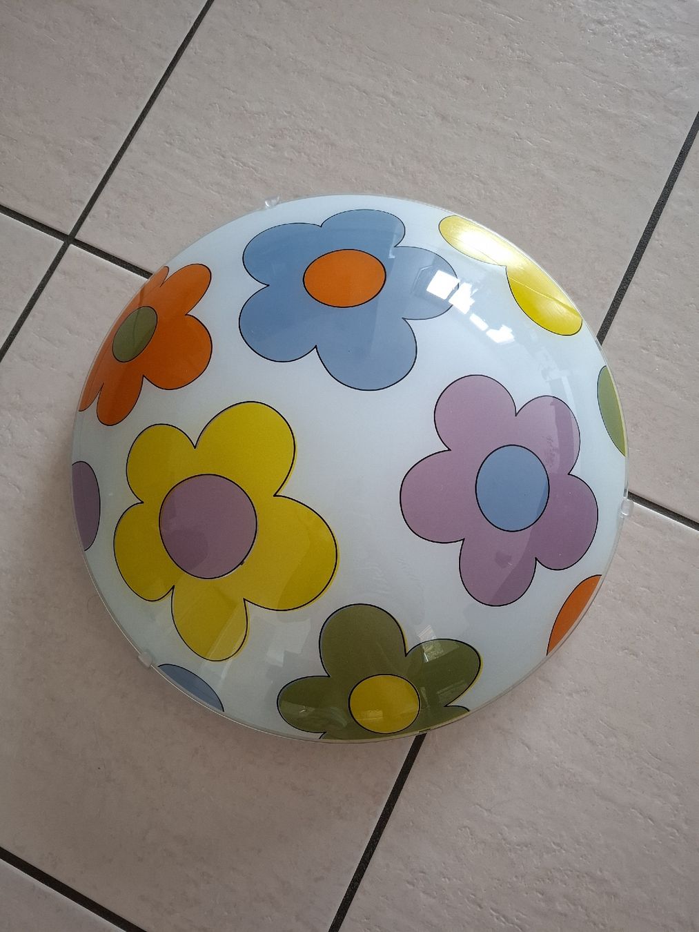 Lampade: Lampe – Usato da La Chaux-de-Fonds venduto da emm_9r5v