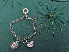 Armband Thomas Sabo
