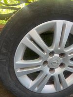 Autoreifen Michelin für Opel Astra