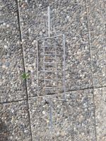 grillrost fischgitter