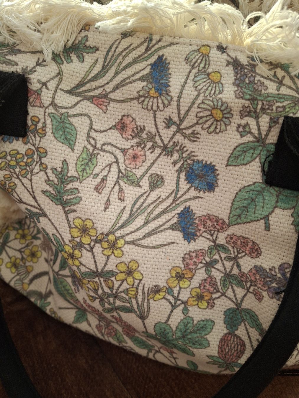 Borse da donna: Strandtasche, Badetasche, Shopper, NEU – Nuovo (secondo la descrizione) da Bern venduto da babyboomnursery 3