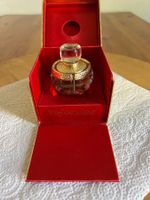 YSL VINTAGE „ CHAMPAGNE „ PARFÜM 7,5 ml
