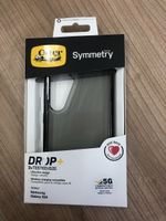 Samsung Galaxy S24 Hülle