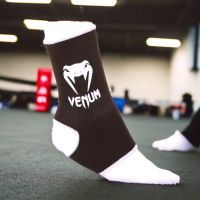 VENUM PRO ANKLE SUPPORTS Knöchelbandage 2x Grösse L