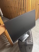 HP Monitor Z23n