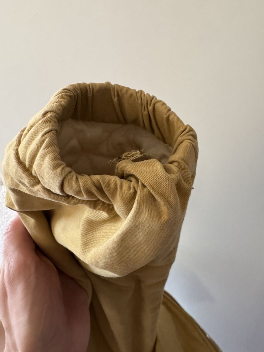 Giacche: VIOVIO Indians Jacke – Usato da Gossau ZH venduto da Shaolin 6