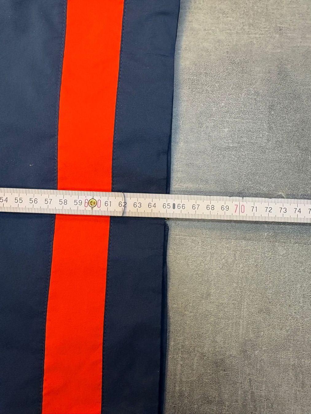 Adidas Giacche: Valencia CF Trainingsjacke - Grösse XS – Nuovo (secondo la descrizione) da Werdenberg venduto da hase.vintage 5