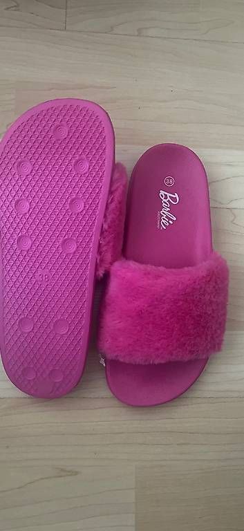 Bambole: Neue Barbie - Finken – Usato da Wil SG venduto da smu_l76j 1