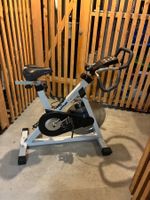 Heimtrainer Kettler