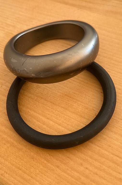 Bracciali & Braccialetti: Armreifen – Usato da Bern venduto da fab_tx65