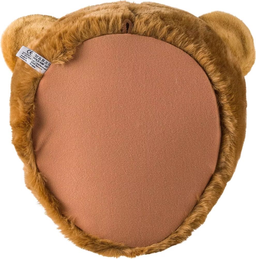 Tutte le decorazioni: Wild & Soft Object décoratif OURS – Usato da Les Avanchets venduto da Oro_Rog 3