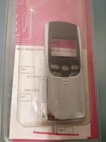 NEU Samsung SGH 600 Cover