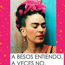Profile image of Fridha.kahlo.soul