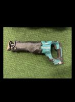 Sci a sabre Makita DJR187 18V
