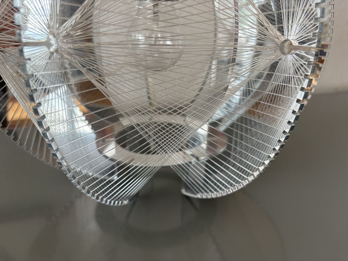 Kare Lampadari & plafoniere: Lampe Kare Design – Usato da Bellach venduto da 2ndBox 3