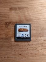 Anno - Erschaffe eine neue Welt! - Nintendo DS Game