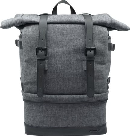 Canon BP10 Rucksack Fotokamera