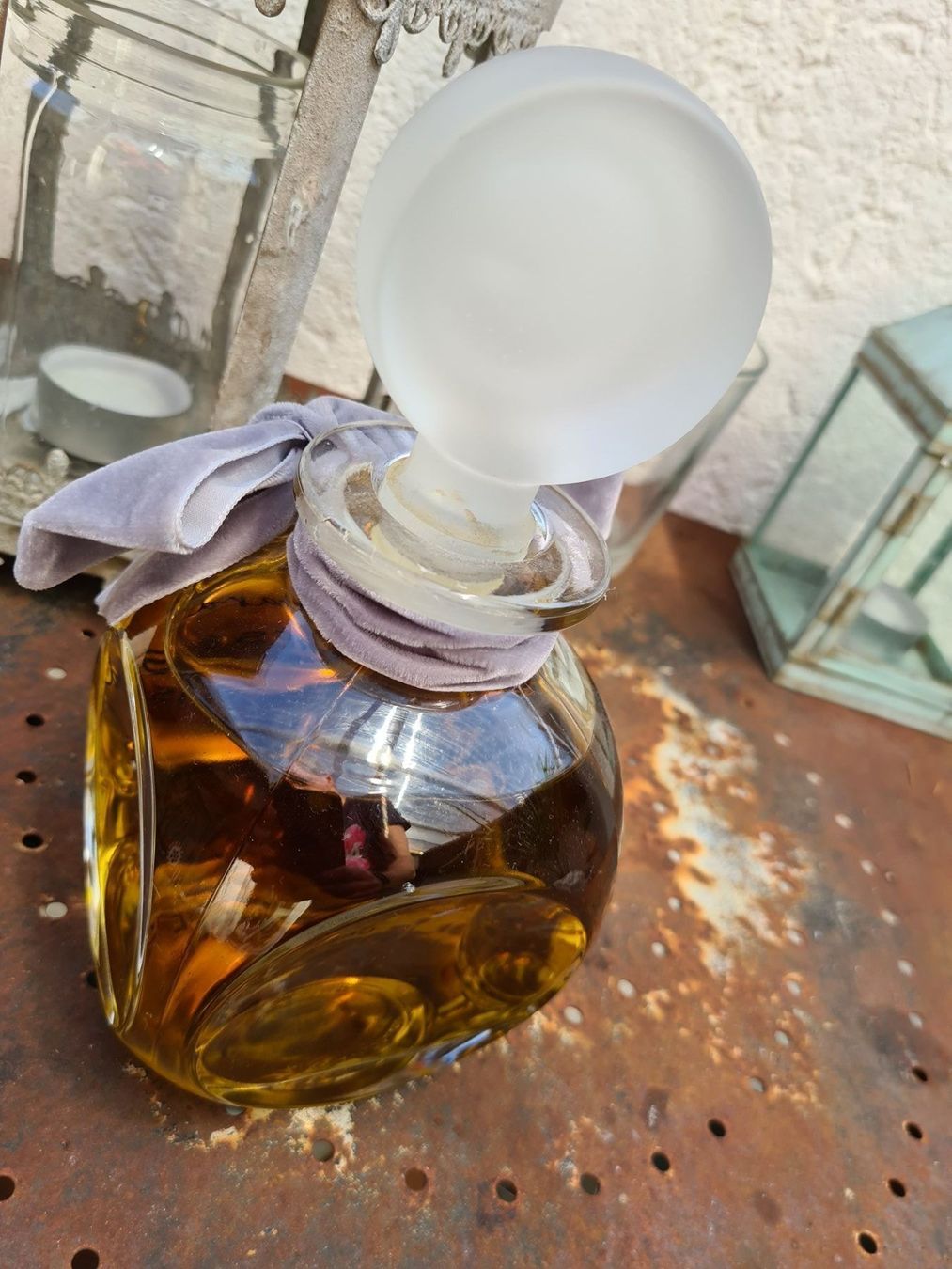Parfum & Eau de Toilette: Gabochard – Neu und originalverpackt aus Ebmatingen von Gelegenheit77 3