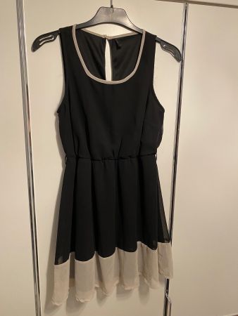 Damen Kleid gr.M(medium)