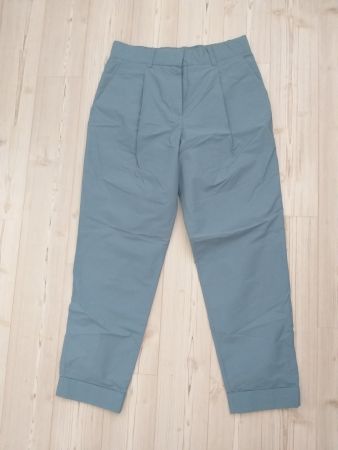 Pantalon / Hose COS  Taille / Grosse 34 CH