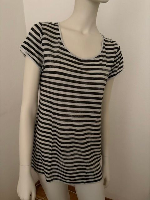 Drykorn T-shirt: "DRYKORN" T`Shirt Gr. M – Nuovo (secondo la descrizione) da Walenstadt venduto da ricamul 4