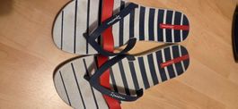 Ipanema FlipFlops Grösse 41/42
