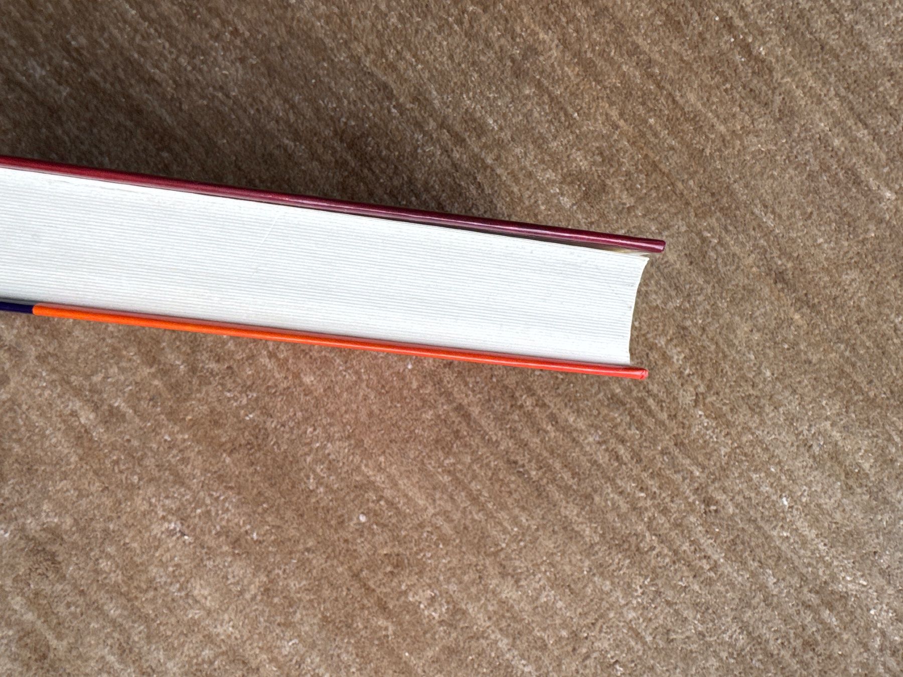Bücher: Astrid Lindgren -  Kalle Blomquist – Gebraucht aus Aarau von Kilauea 1