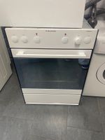 Electrolux Backofen