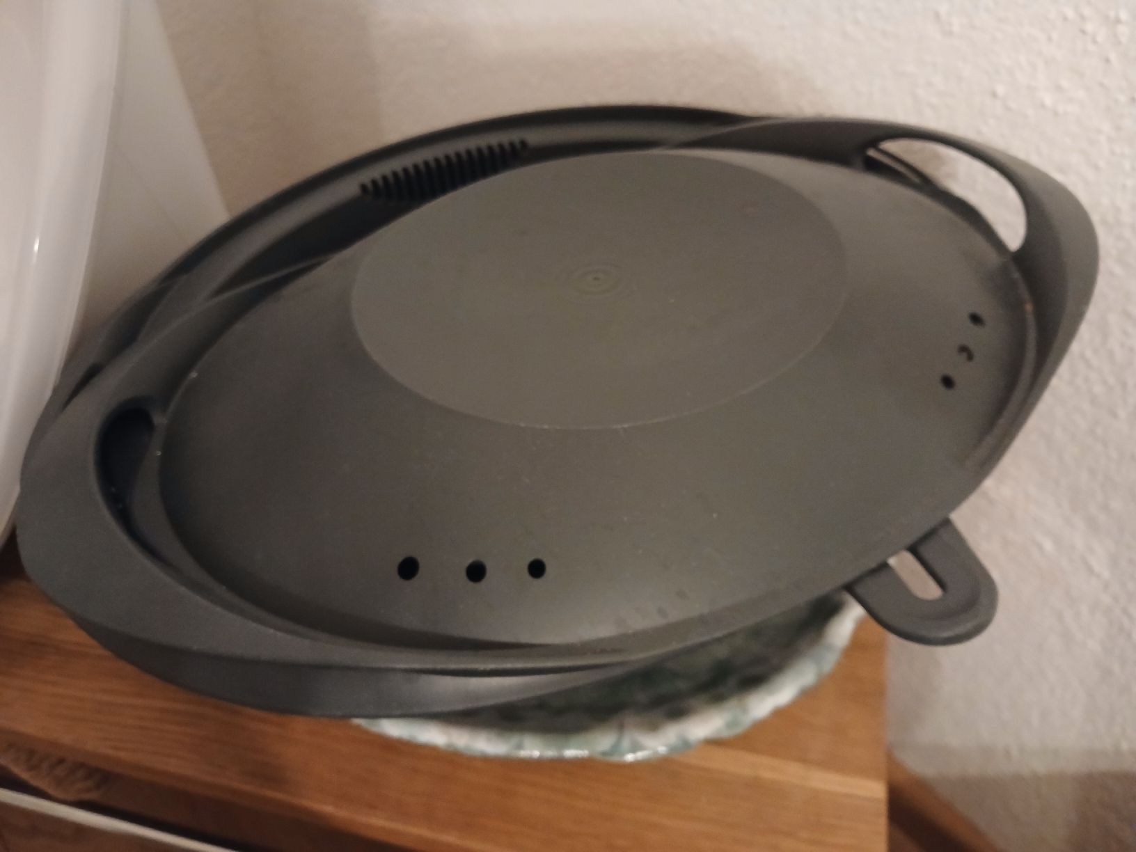 Thermomix Appareils de cuisine: Thermomix – Neuf (Voir description) à Eiken par ale_h7ln 3