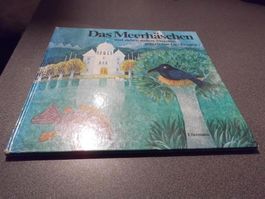 Das Meerhäschen und sieben andere Märche
