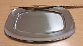alessi platte