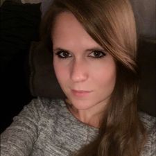 Profile image of Melina_47
