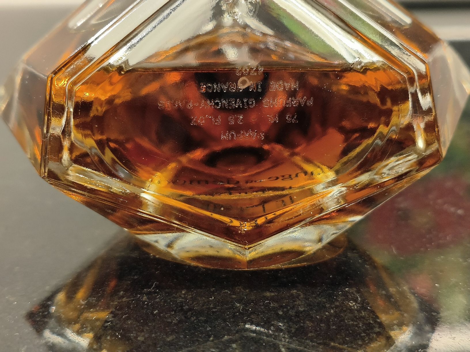Givenchy Profumi & Eau de Toilette: Givenchy Ange ou Démon Le Parfum 75 ml – Usato da Carouge GE venduto da pro_8k9d 5