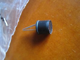 IR – Sensor Optitherm