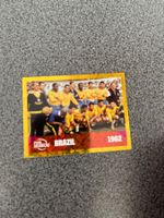 FWC 12 WM 2026 Panini