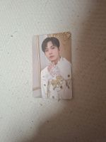 heeseung border carnival album pc 