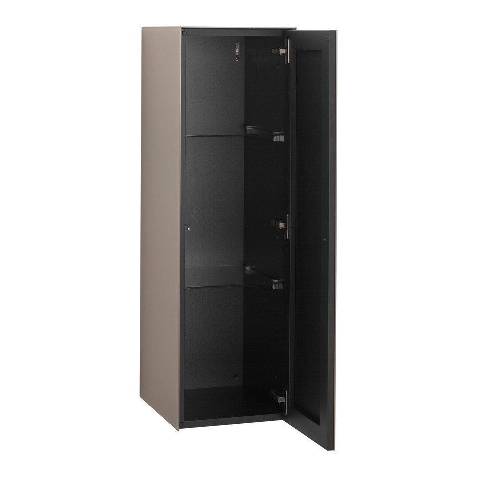 Spectral Mobili TV: Spectral Hängeschrank Ameno – Nuovo (secondo la descrizione) da Mumpf venduto da fabionando 1