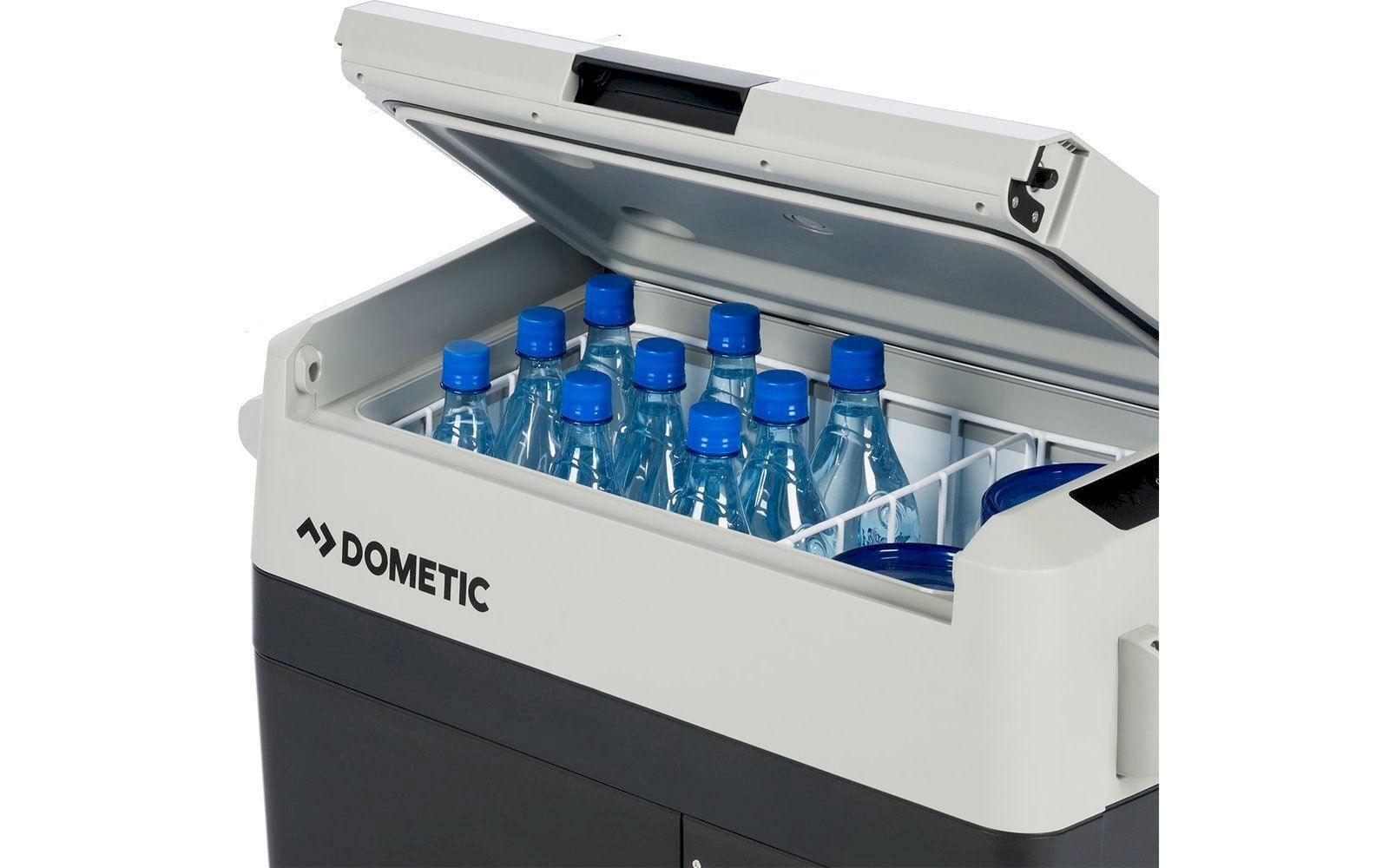Dometic Réfrigérateurs et refroidissement: DOMETIC CoolFreeze CFF 35 Kühlbox – Neuf avec emballage d'origine à Bottighofen par zaap 1