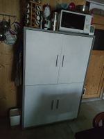 meuble cuisine