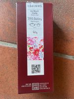 Lao Man E Gushu 2015 – Edler Pu-Erh Tee aus alten Bäumen