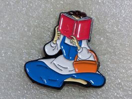 Ansteckbutton 239: Disney