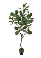 plante synthétique H 205 cm