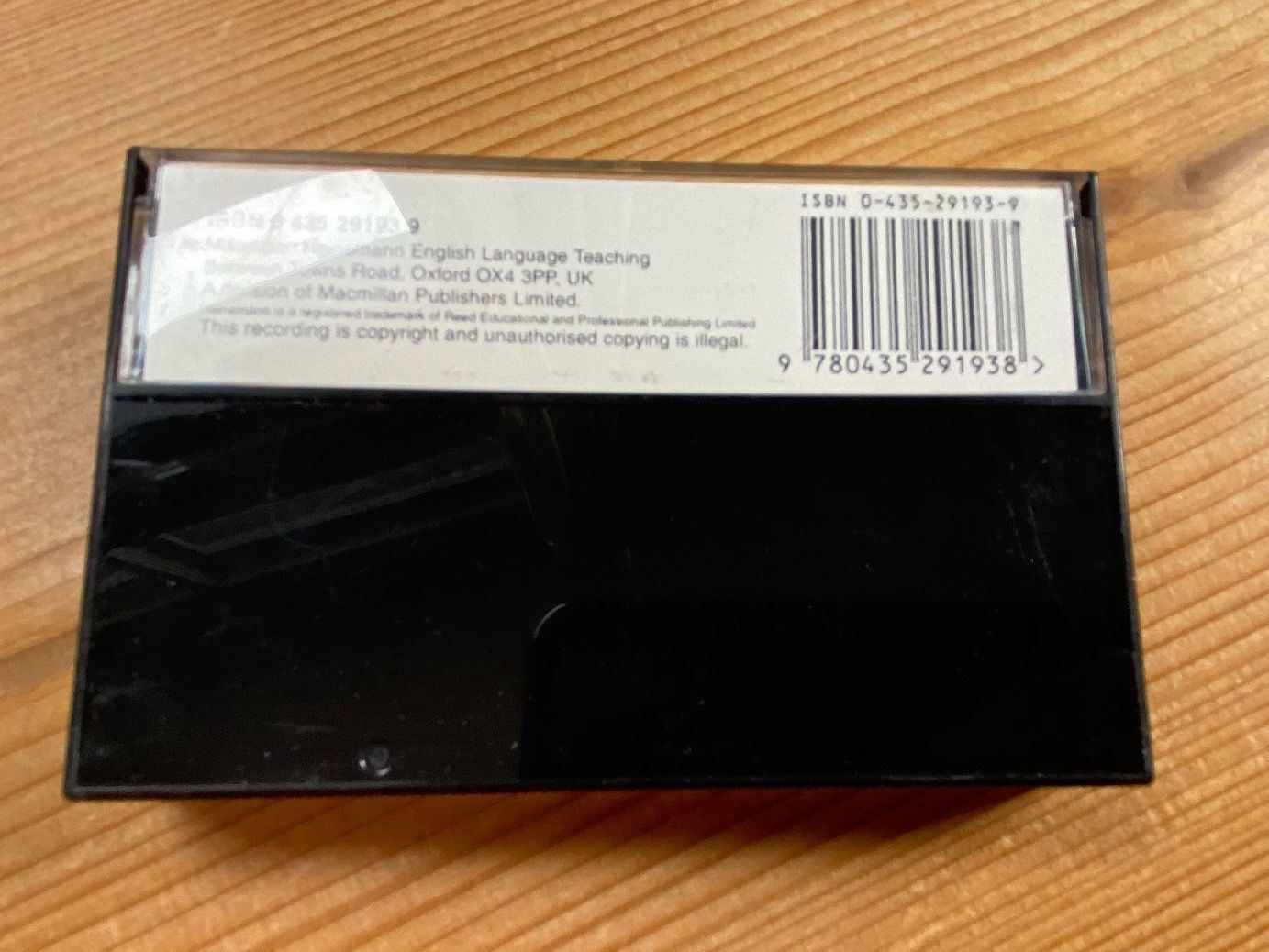 Musicassette: Kassette - Bravo 1 Judy West – Usato da St.Gallen venduto da kingsamas 2