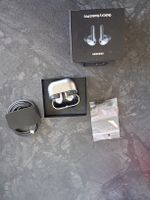 Samsung Galaxy Buds Pro neuwertig, mit Ladekabel 🎧