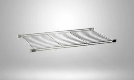 Balton Gitterboden BIII 380 65x38cm Designer Regal Interio