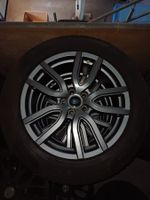 Winterräder 20 Zoll original Range Rover L405