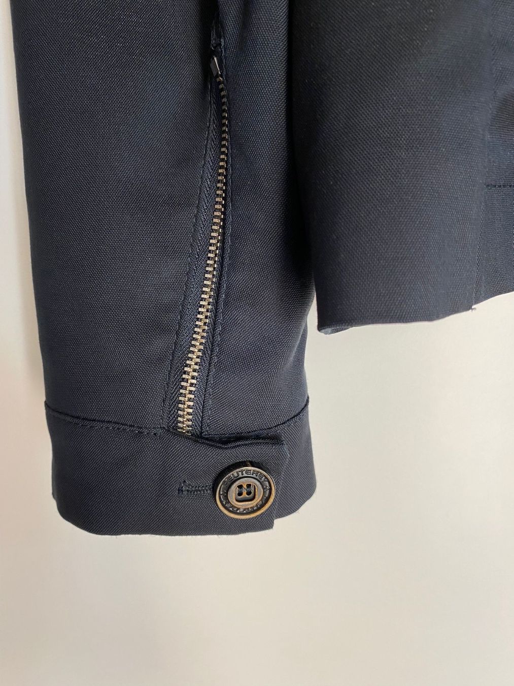 Peuterey Giacche: Peuterey Damenjacke Gr. 36 - NP 500 CHF – Usato da Frauenfeld venduto da LIL_NA 7