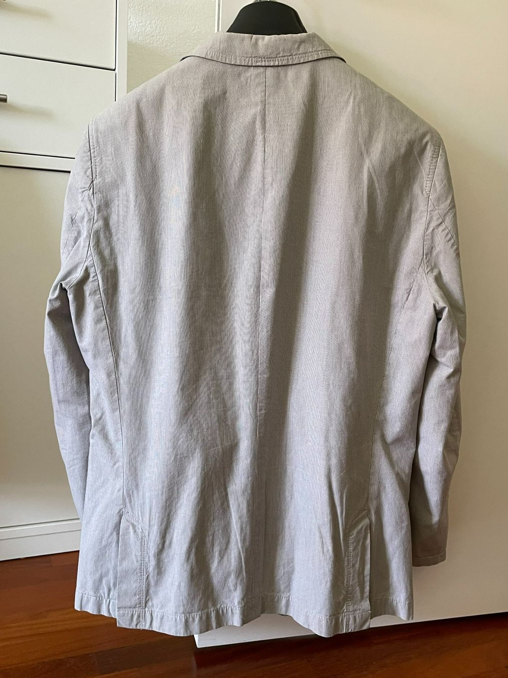 Vestes: Veste – D'occasion à OBERENGSTRINGEN par Lolo6316 1